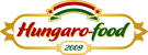 Hungaro Food