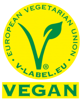 eu vegan logo_2-01 eu vegan logo_2-01