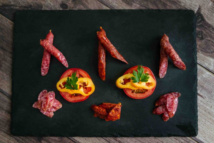 szentandrasi_snack kolbasz szentandrasi_snack kolbasz